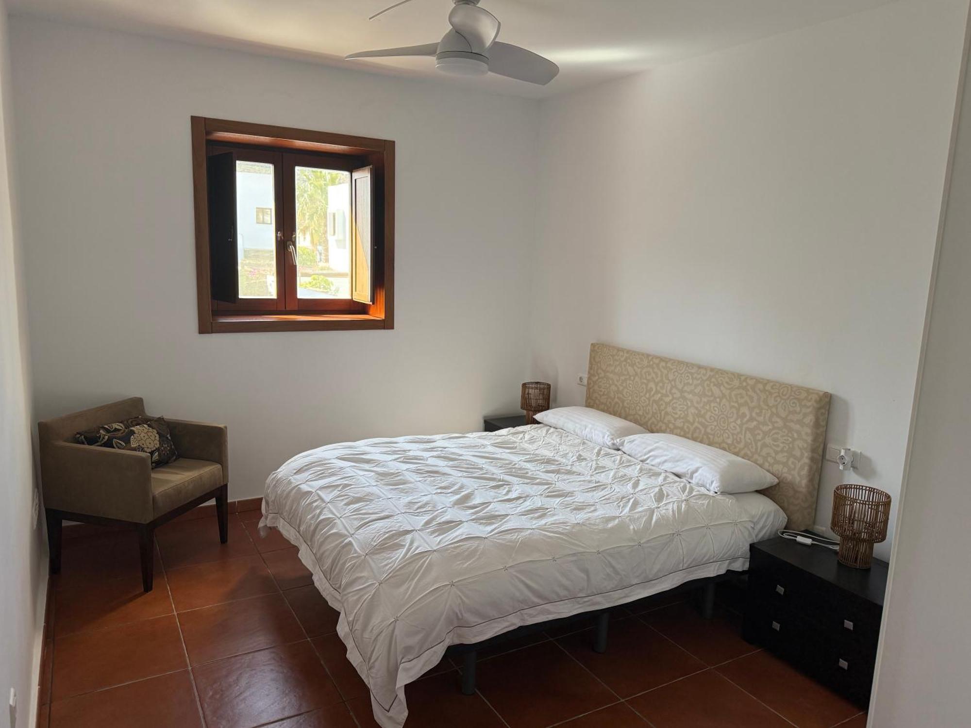 Casa El Naranjo, Rodalquilar, Parque Natural De Cabo De Gata Exteriér fotografie